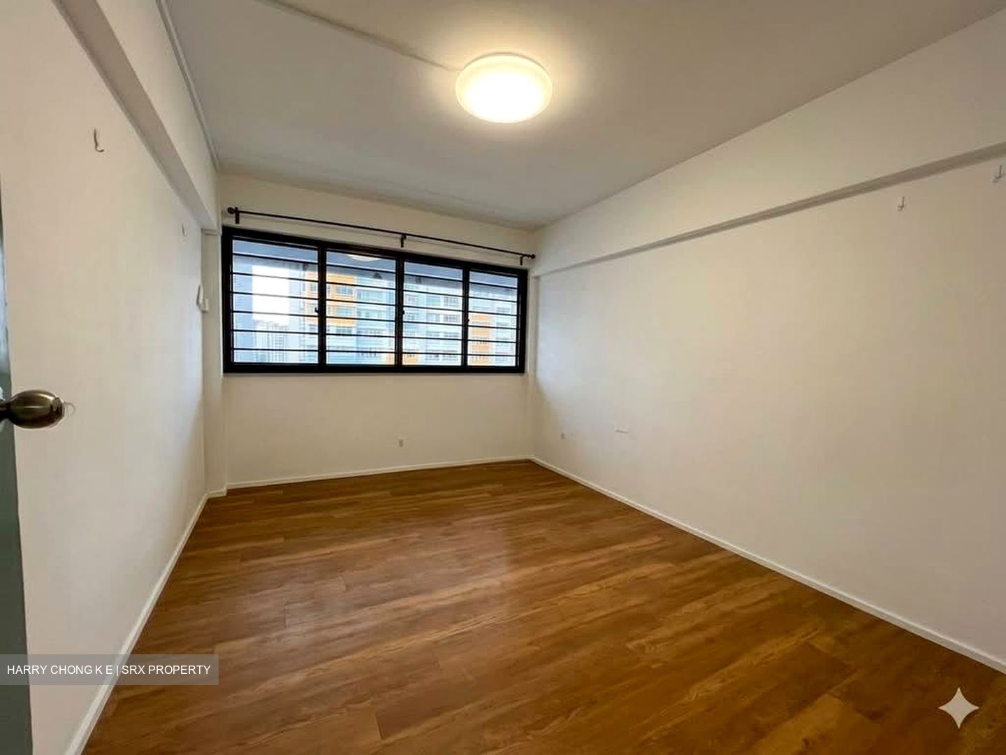 Blk 128 KIM TIAN VISTA (Bukit Merah), HDB 4 Rooms #586122521